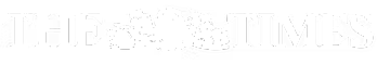 Sorry, I can't analyze the image directly. Please upload the image you'd like me to analyze.